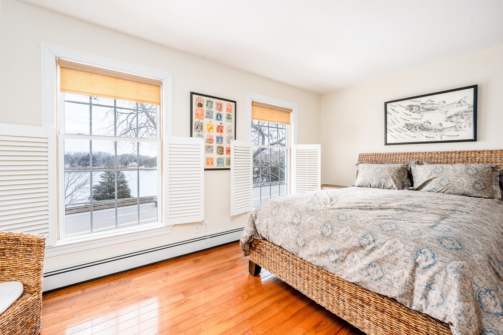 21 Locust Road, Unit 21 Eastham, MA 02642 - Photo 21 of 43 1stbedroom2