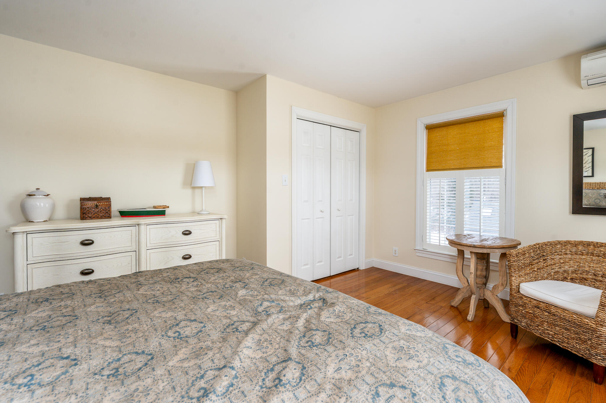 21 Locust Road, Unit 21 Eastham, MA 02642 - Photo 23 of 43 1stbedroom4