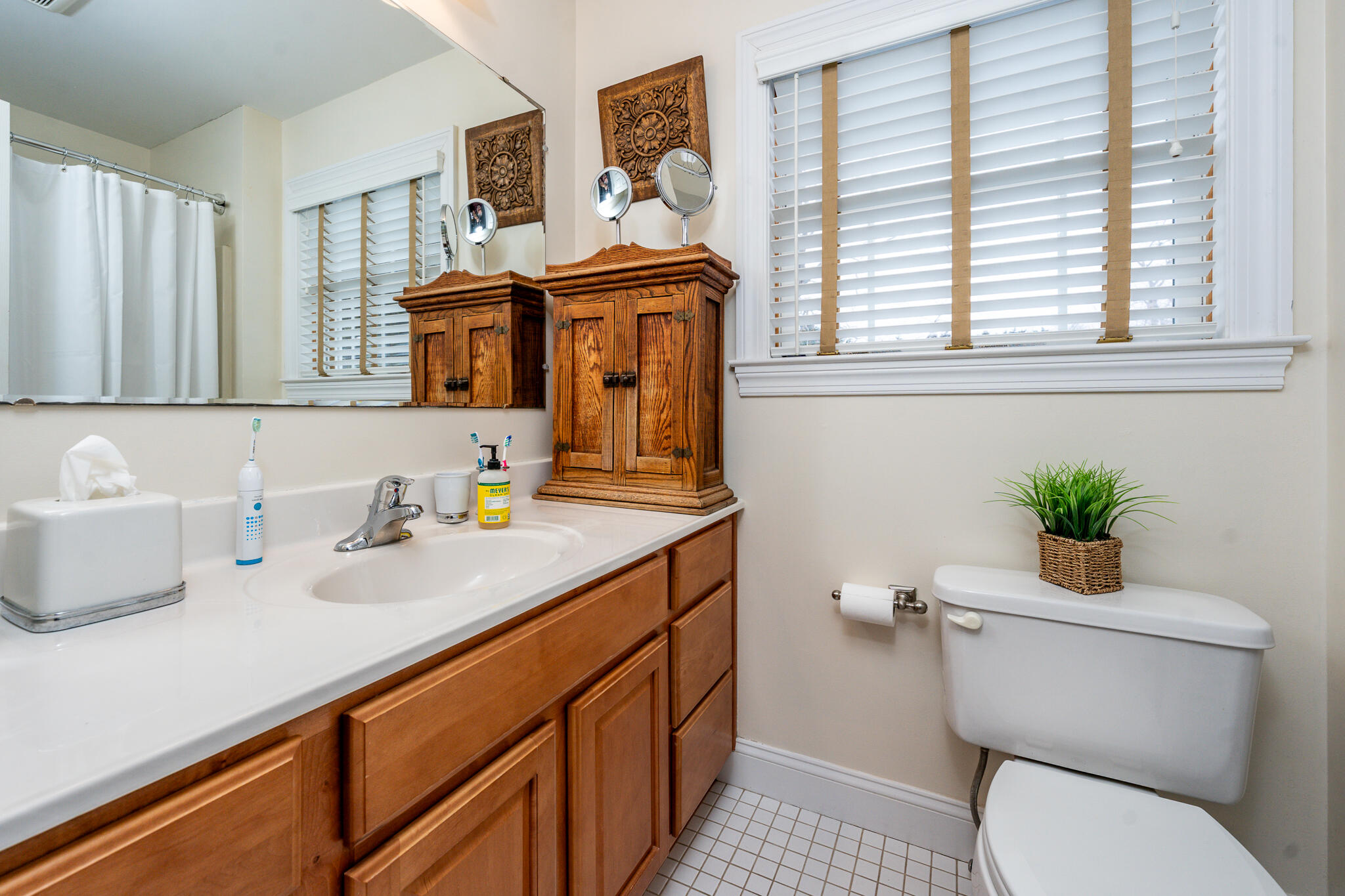 21 Locust Road, Unit 21 Eastham, MA 02642 - Photo 24 of 43 bath