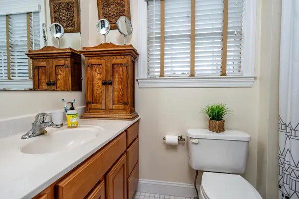 $600,000 | 21 Locust Road, Unit 21, Eastham, MA 02642