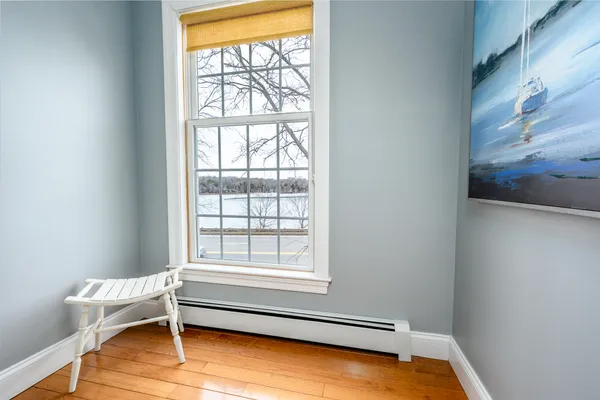 $600,000 | 21 Locust Road, Unit 21, Eastham, MA 02642