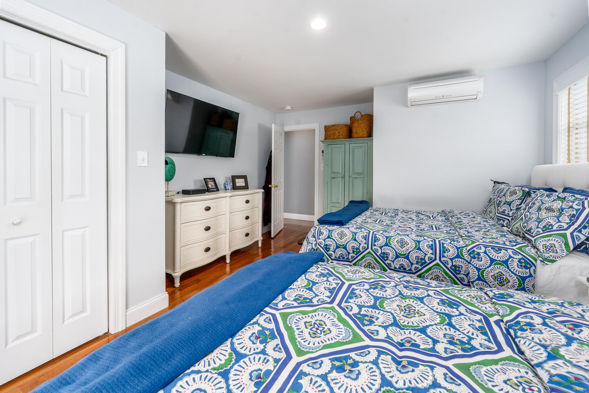 21 Locust Road, Unit 21 Eastham, MA 02642 - Photo 27 of 43 2ndbedroom2