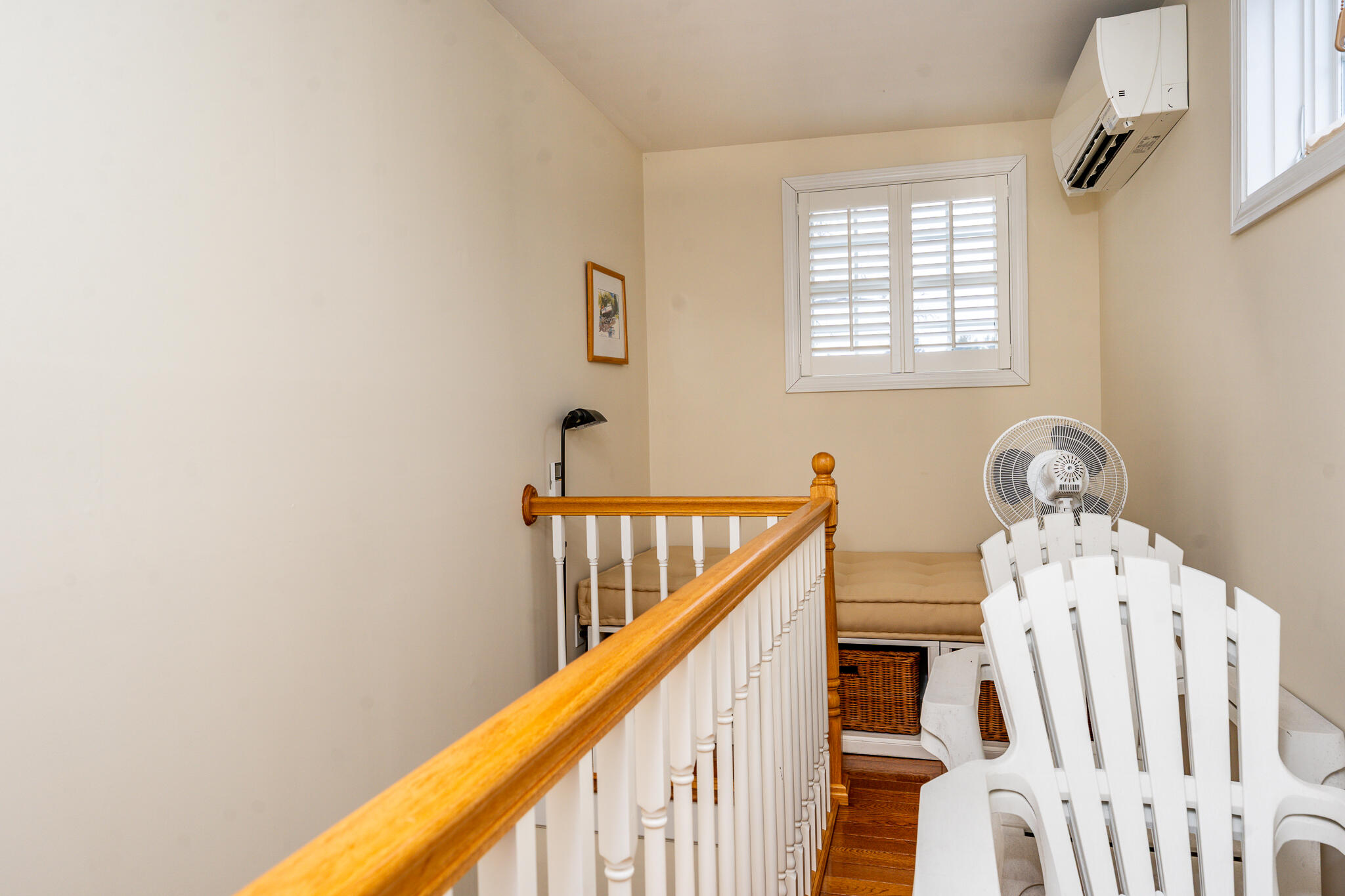 21 Locust Road, Unit 21 Eastham, MA 02642 - Photo 29 of 43 upperlevel