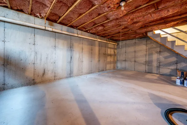 $600,000 | 21 Locust Road, Unit 21, Eastham, MA 02642