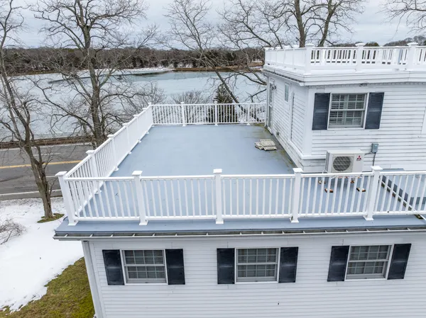 $600,000 | 21 Locust Road, Unit 21, Eastham, MA 02642