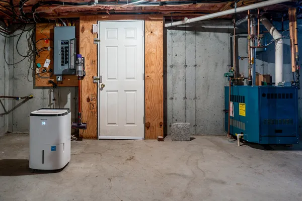 $600,000 | 21 Locust Road, Unit 21, Eastham, MA 02642
