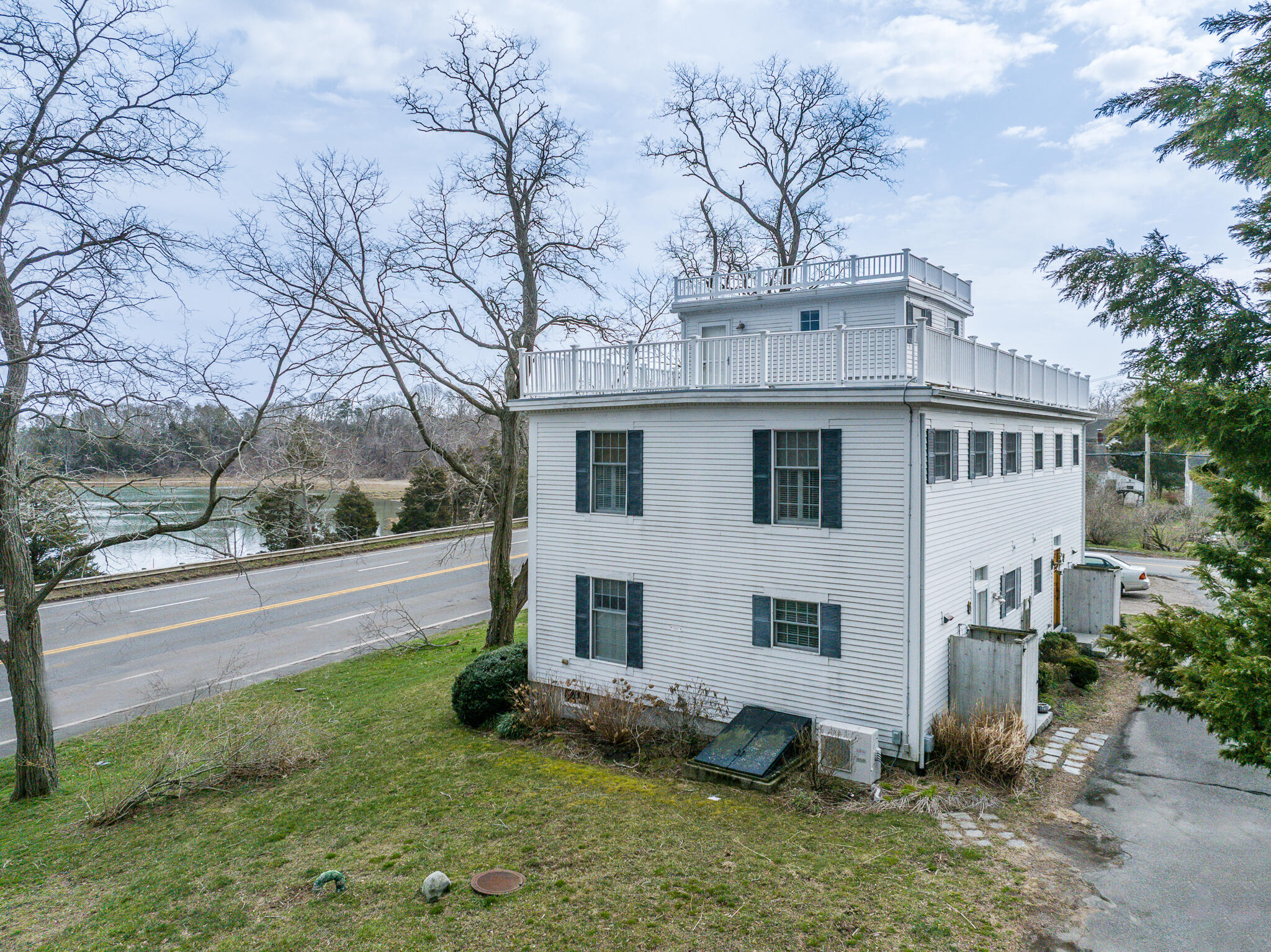 21 Locust Road Eastham, MA 02642 - Photo 33 of 36 reshoot14