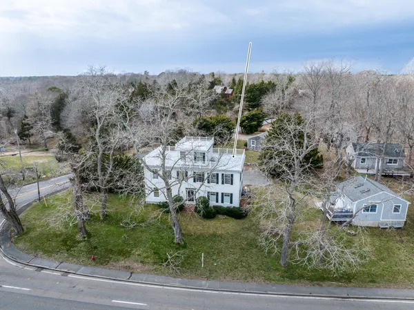 $600,000 | 21 Locust Road, Unit 21, Eastham, MA 02642