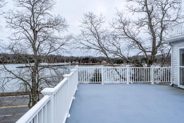 $600,000 | 21 Locust Road, Unit 21, Eastham, MA 02642