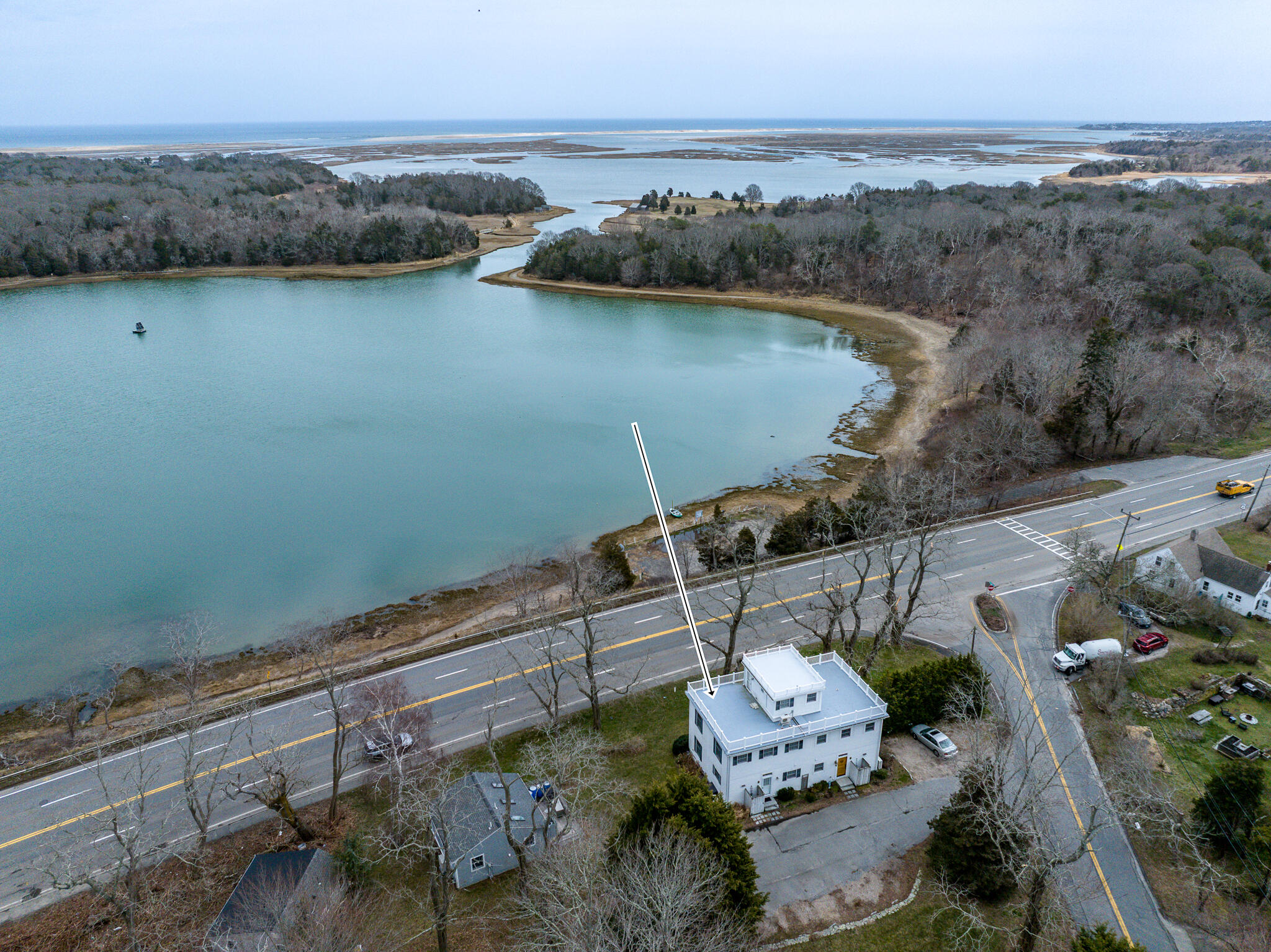 21 Locust Road Eastham, MA 02642 - Photo 34 of 36 reshoot2