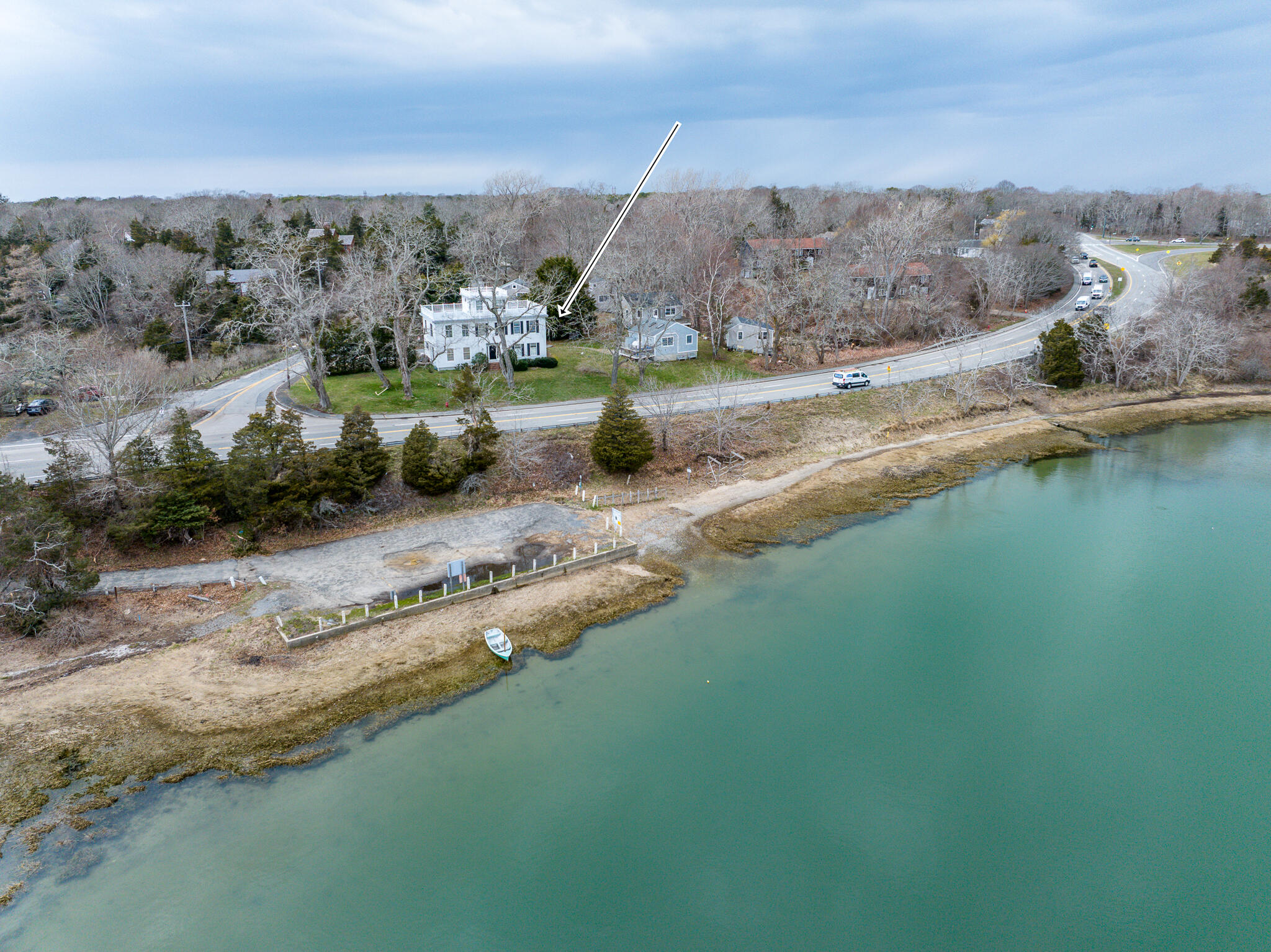 21 Locust Road Eastham, MA 02642 - Photo 35 of 36 reshoot7