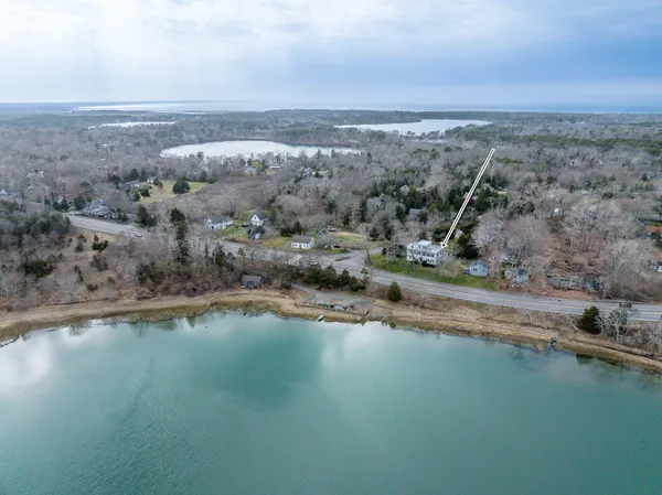 $600,000 | 21 Locust Road, Unit 21, Eastham, MA 02642