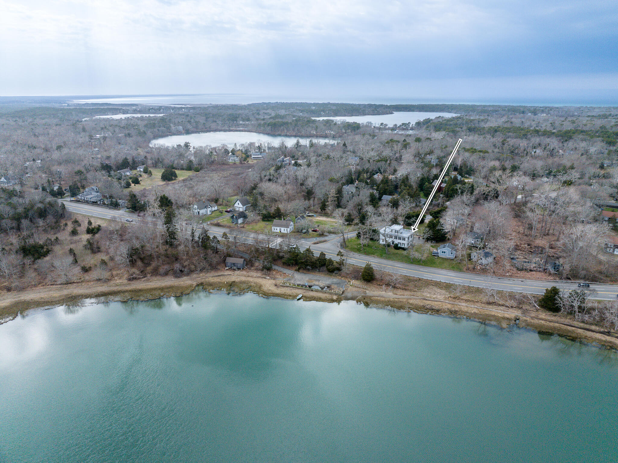 21 Locust Road Eastham, MA 02642 - Photo 36 of 36 reshoot5