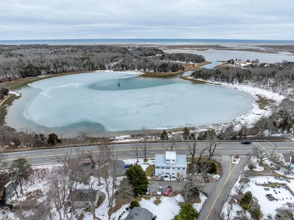 $600,000 | 21 Locust Road, Unit 21, Eastham, MA 02642