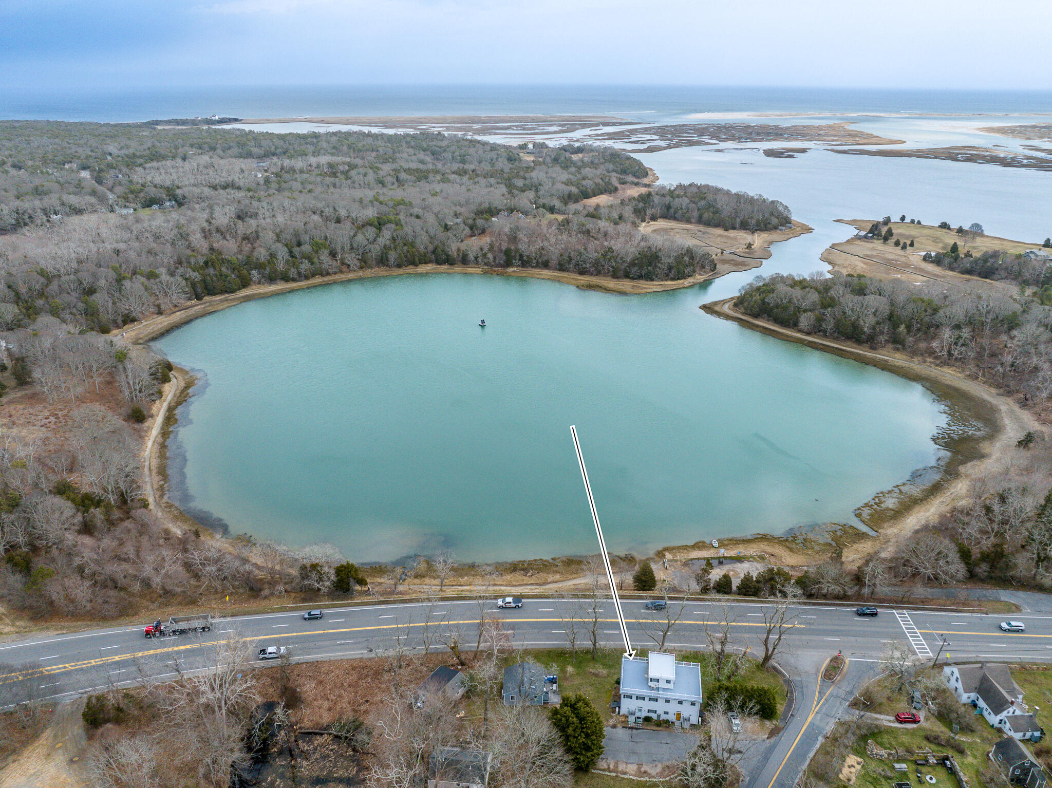 21 Locust Road Eastham, MA 02642 - Photo 5 of 36 reshoot3
