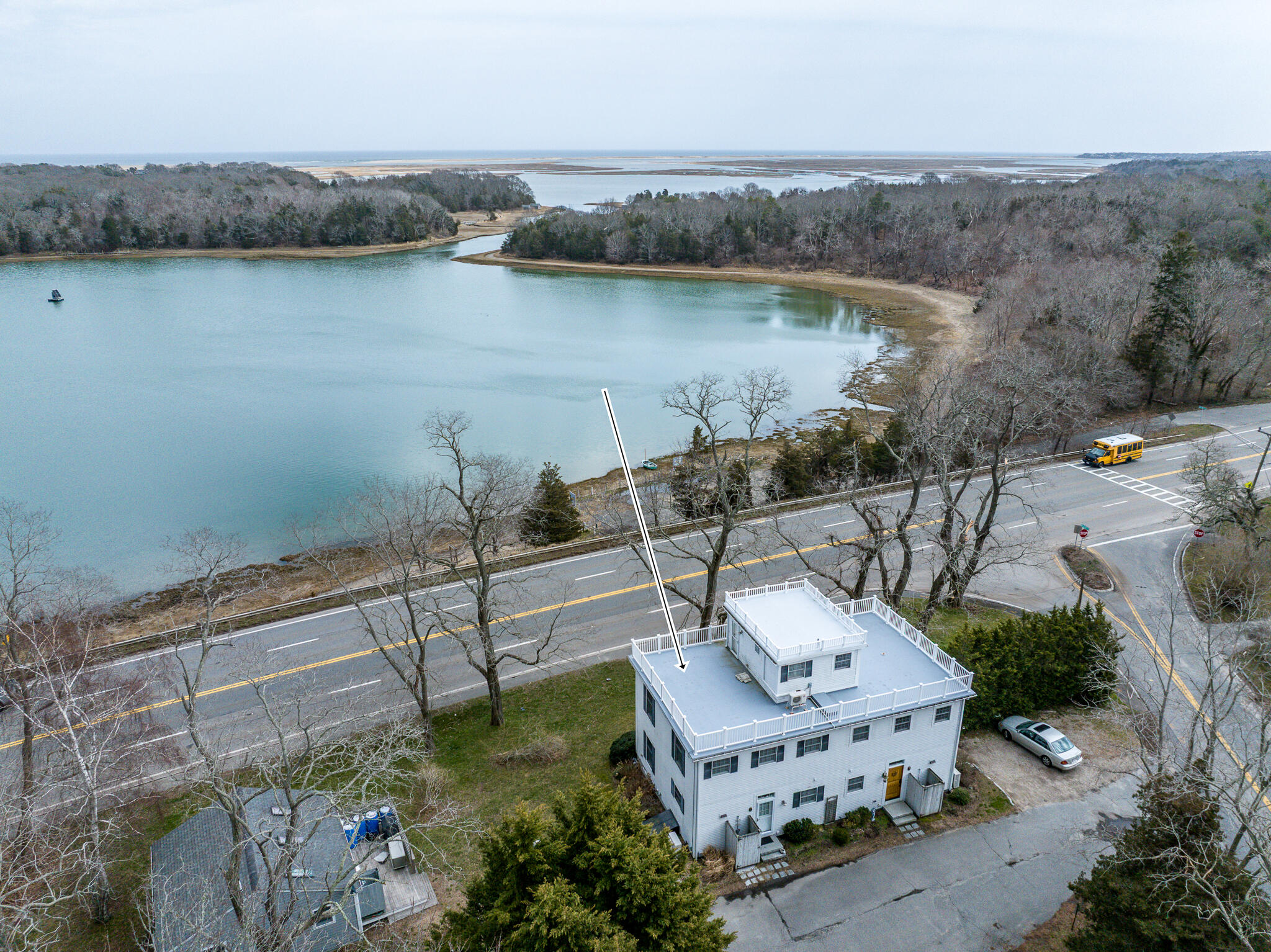 21 Locust Road Eastham, MA 02642 - Photo 6 of 36 reshoot10