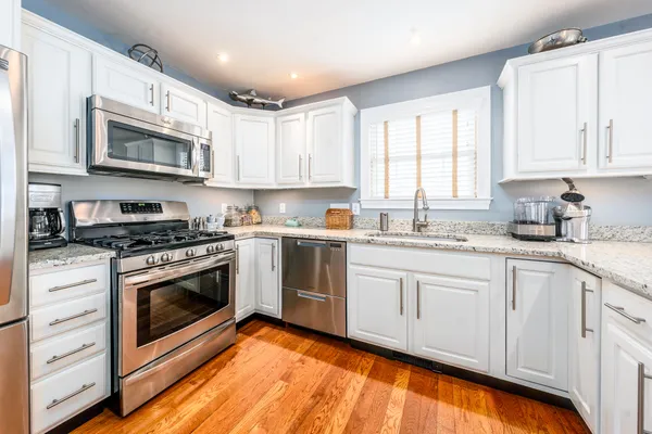 $600,000 | 21 Locust Road, Unit 21, Eastham, MA 02642