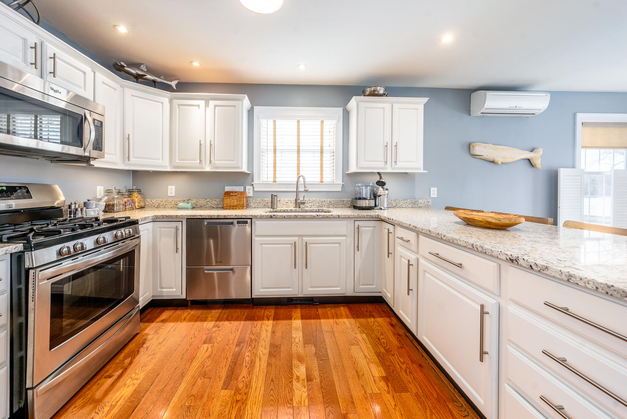 21 Locust Road, Unit 21 Eastham, MA 02642 - Photo 9 of 43 kitchen1