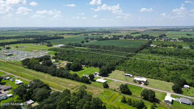 $70,000 | 0 American Legion Road, Kaplan, LA 70548