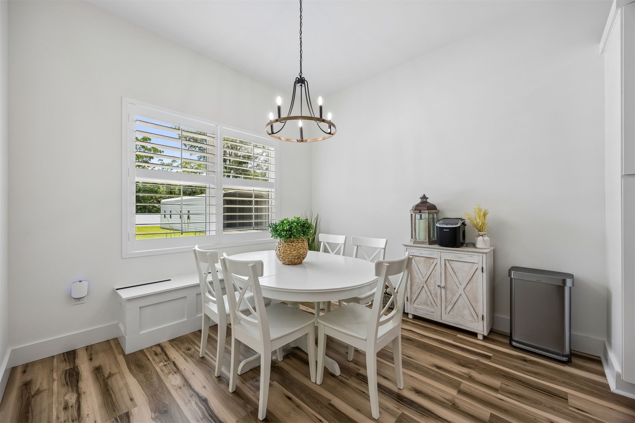 54310 Church Road Callahan, FL 32011 - Photo 40 of 68