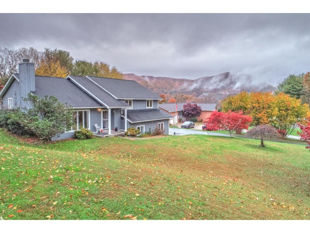 144 Springbrook Road Unicoi, TN 37692 - Photo 7 of 30 Photo 8
