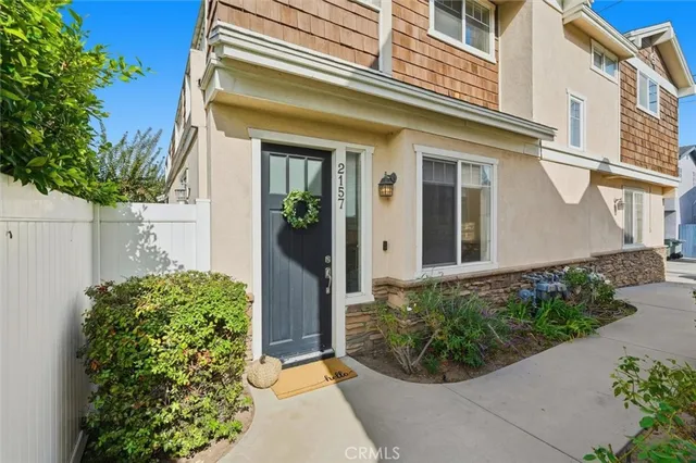 $845,000 | 2157 Plaza Del Amo, Torrance, CA 90501