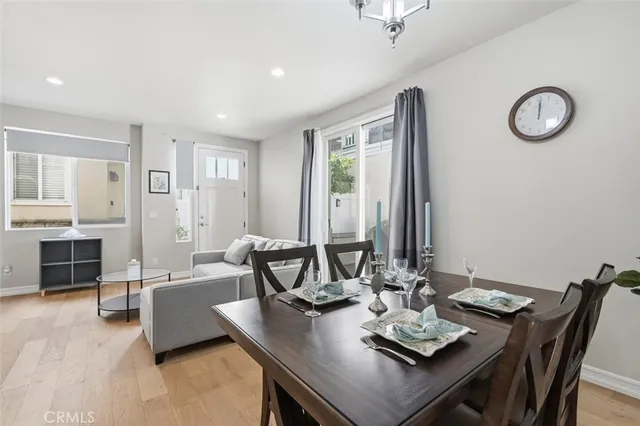 $845,000 | 2157 Plaza Del Amo, Torrance, CA 90501