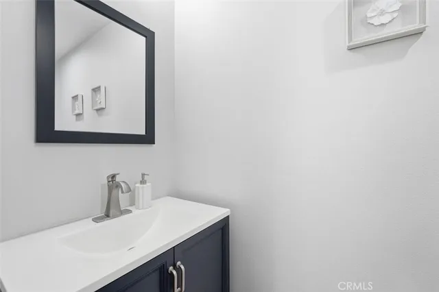 $845,000 | 2157 Plaza Del Amo, Torrance, CA 90501