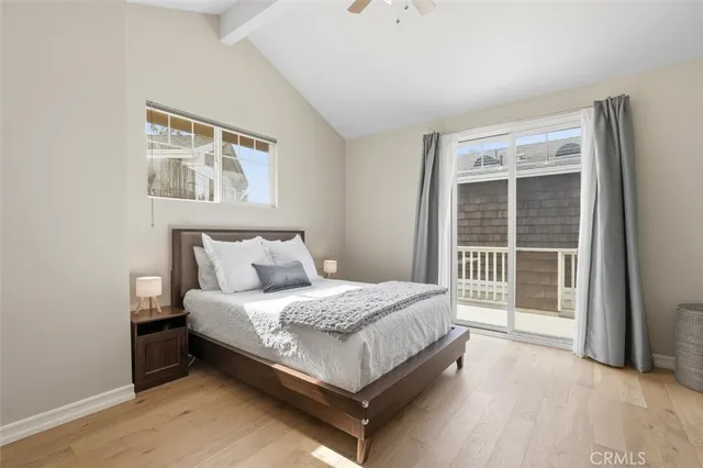 $845,000 | 2157 Plaza Del Amo, Torrance, CA 90501