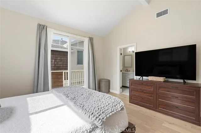 $845,000 | 2157 Plaza Del Amo, Torrance, CA 90501