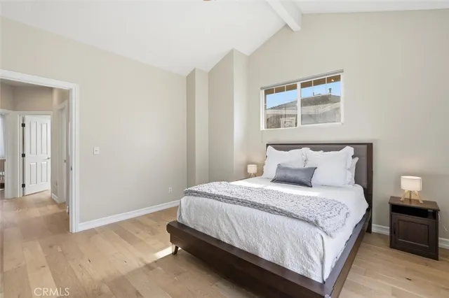 $845,000 | 2157 Plaza Del Amo, Torrance, CA 90501