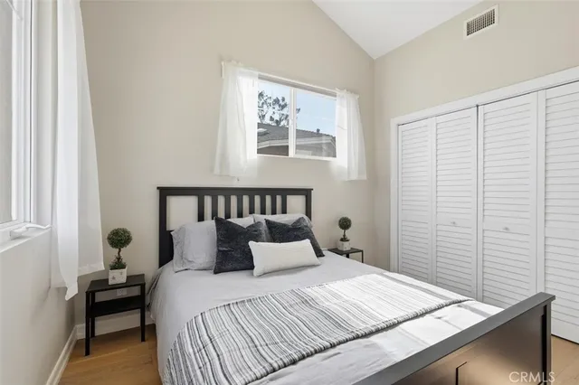 $845,000 | 2157 Plaza Del Amo, Torrance, CA 90501