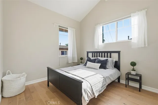 $845,000 | 2157 Plaza Del Amo, Torrance, CA 90501