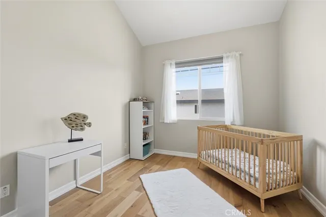 $845,000 | 2157 Plaza Del Amo, Torrance, CA 90501