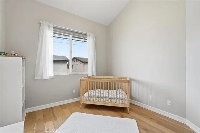 $845,000 | 2157 Plaza Del Amo, Torrance, CA 90501