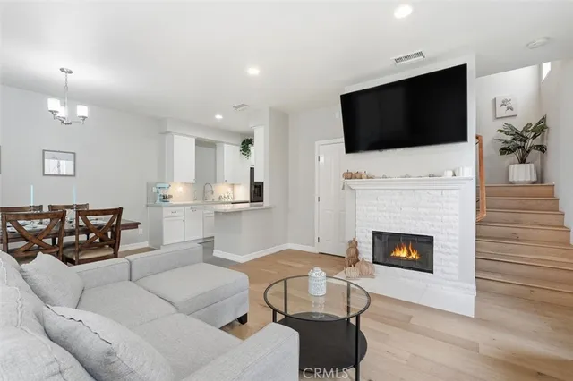 $845,000 | 2157 Plaza Del Amo, Torrance, CA 90501