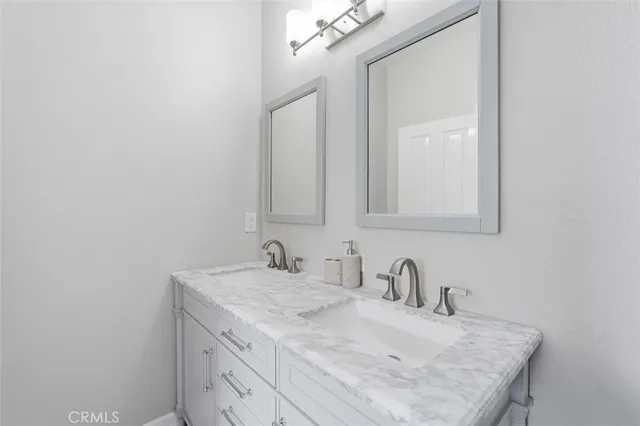 $845,000 | 2157 Plaza Del Amo, Torrance, CA 90501