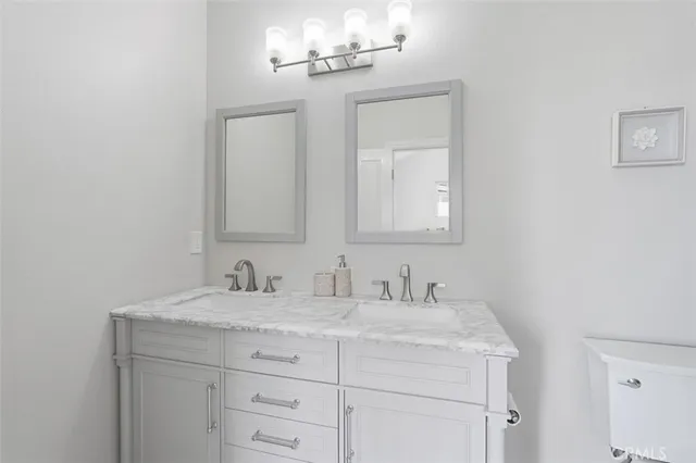 $845,000 | 2157 Plaza Del Amo, Torrance, CA 90501