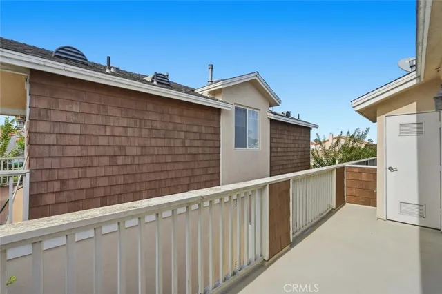 $845,000 | 2157 Plaza Del Amo, Torrance, CA 90501