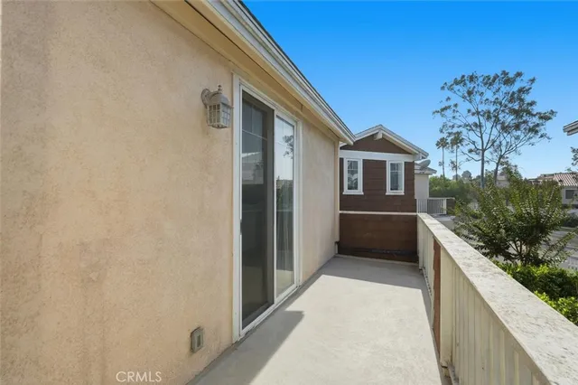$845,000 | 2157 Plaza Del Amo, Torrance, CA 90501