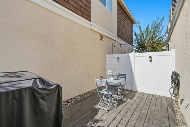 $845,000 | 2157 Plaza Del Amo, Torrance, CA 90501