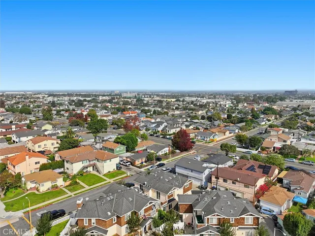 $845,000 | 2157 Plaza Del Amo, Torrance, CA 90501