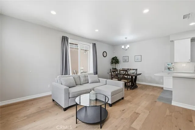 $845,000 | 2157 Plaza Del Amo, Torrance, CA 90501