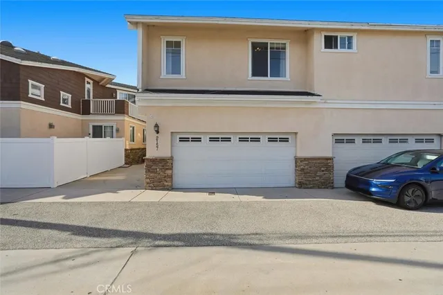 $845,000 | 2157 Plaza Del Amo, Torrance, CA 90501