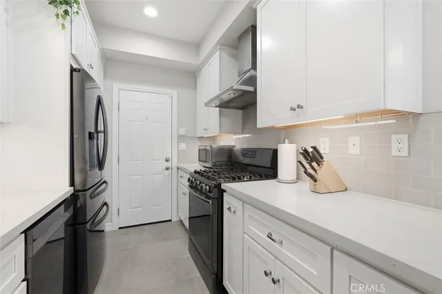 $845,000 | 2157 Plaza Del Amo, Torrance, CA 90501