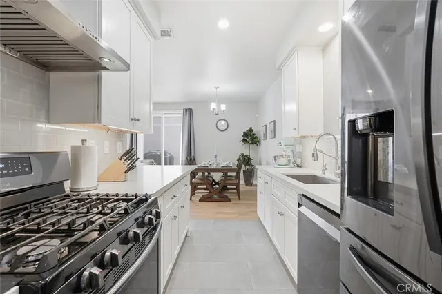 $845,000 | 2157 Plaza Del Amo, Torrance, CA 90501