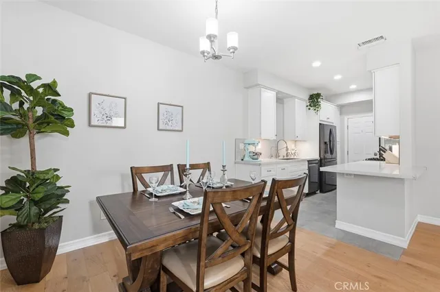 $845,000 | 2157 Plaza Del Amo, Torrance, CA 90501