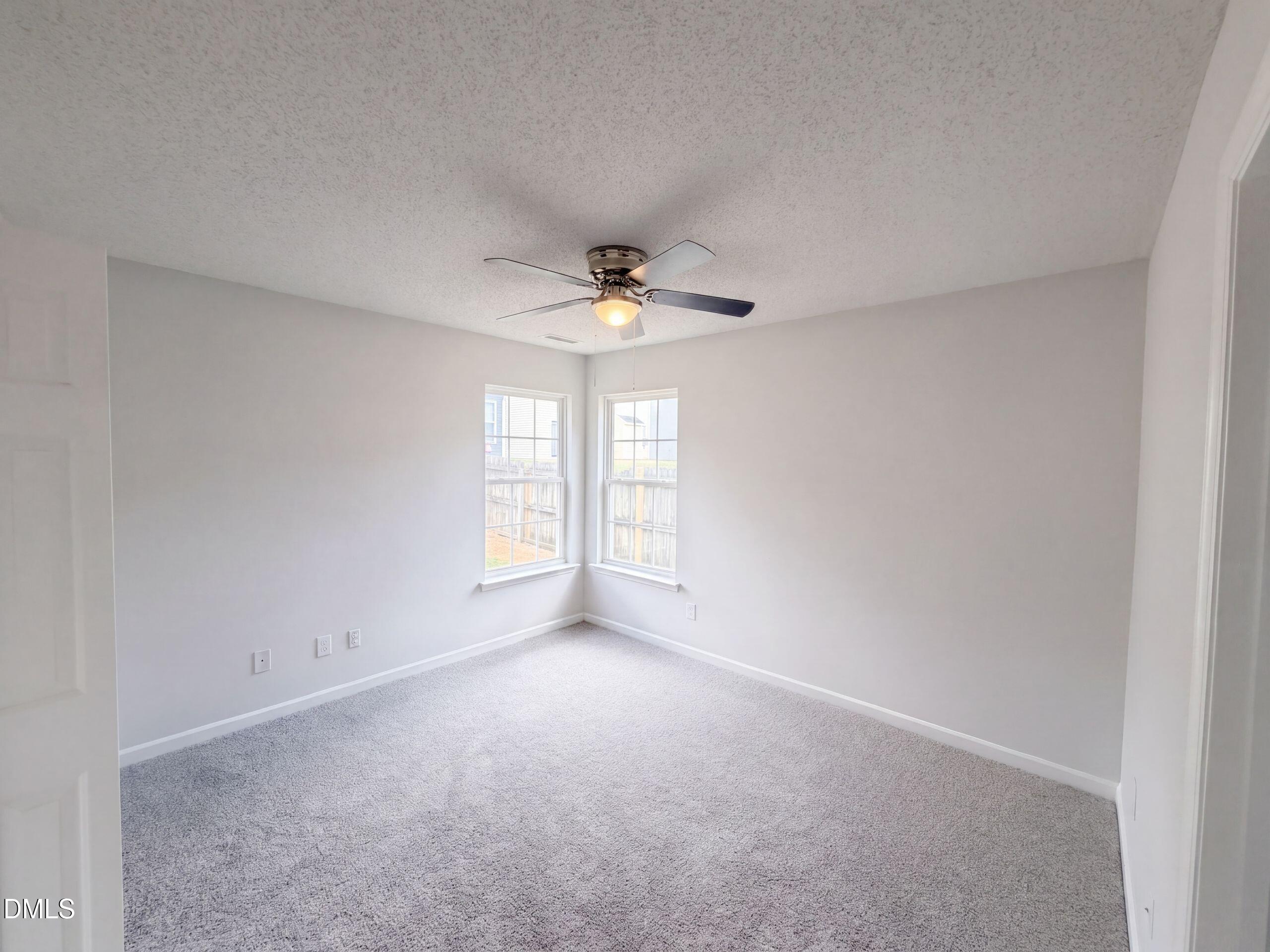 5809 Weddington Road Raleigh, NC 27610 - Photo 8 of 15 listing_8