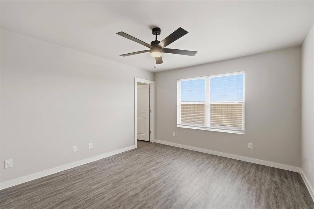 4165 Ranger Street Abilene, TX 79601 - Photo 19 of 26