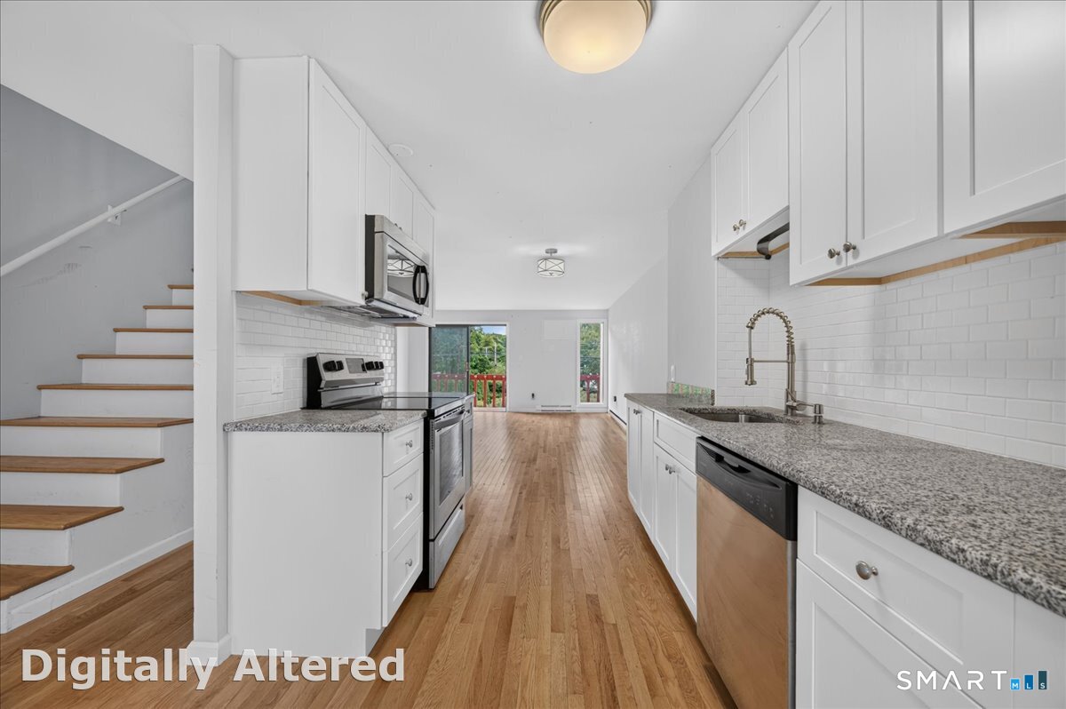 608 Shennecossett Road, Unit C101 Groton, CT 06340 - Photo 4 of 35 Gallery Image 4